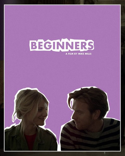 Thumbnail of p-co2kovjpw3e-a0ec4131bcdd4aad 1