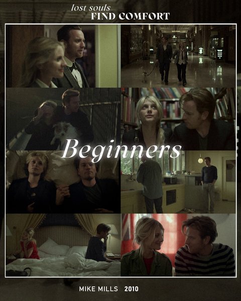 Thumbnail of p-co2kovjpw3e-a0ec4131bcdd4aad 2