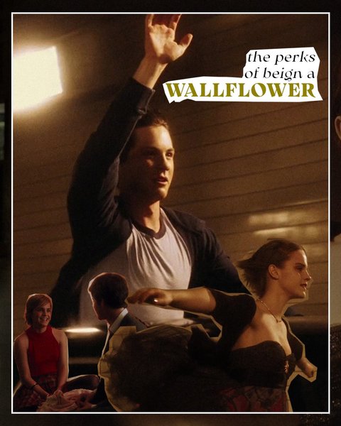 Thumbnail of p-co2kovjpw3e-a0ec4131bcdd4aad 3