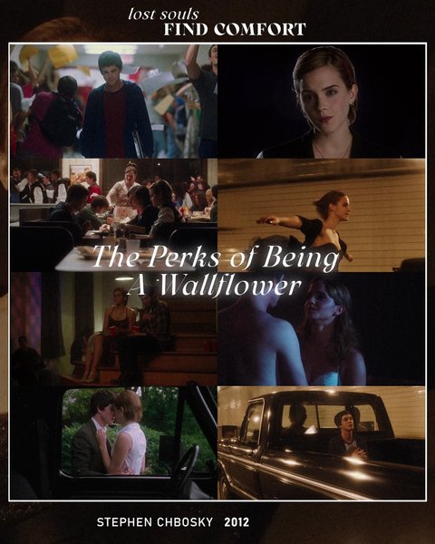 Thumbnail of p-co2kovjpw3e-a0ec4131bcdd4aad 4