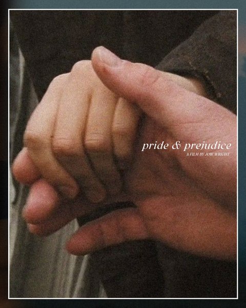 Thumbnail of p-co2kovjpw3e-a0ec4131bcdd4aad 5