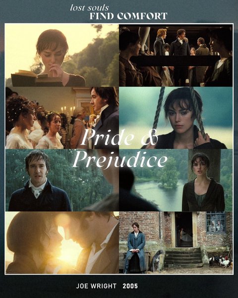 Thumbnail of p-co2kovjpw3e-a0ec4131bcdd4aad 6