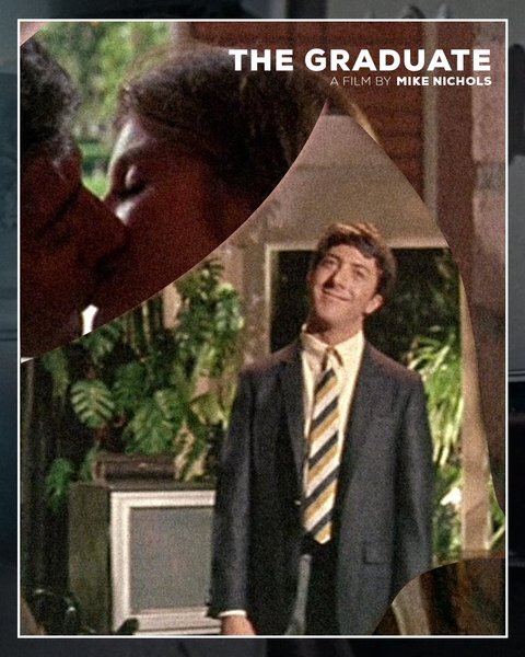 Thumbnail of p-co2kovjpw3e-a0ec4131bcdd4aad 7