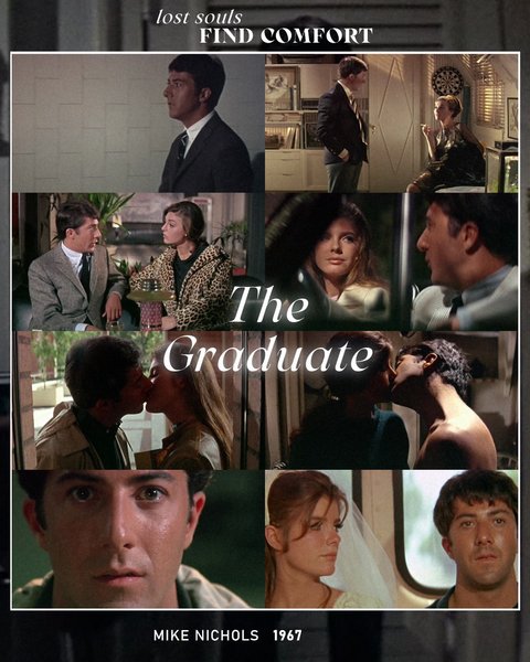 Thumbnail of p-co2kovjpw3e-a0ec4131bcdd4aad 8