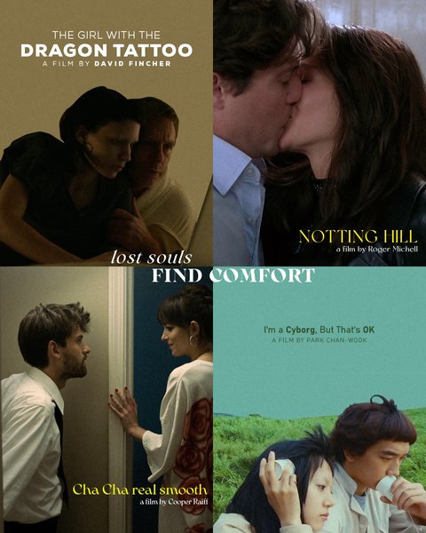 Thumbnail of p-co2kovjpw3e-a0ec4131bcdd4aad 9