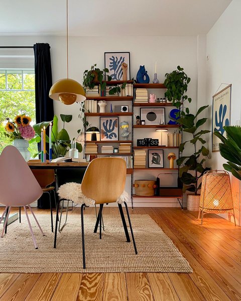 Thumbnail of p-cyit4qsmohx-a0f0b9d511fb44df 0