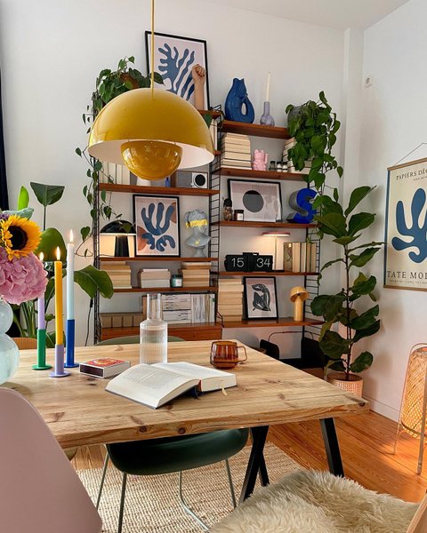 Thumbnail of p-cyit4qsmohx-a0f0b9d511fb44df 1