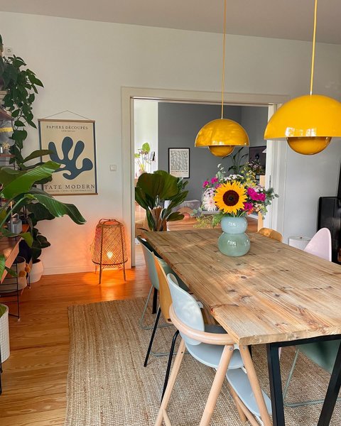 Thumbnail of p-cyit4qsmohx-a0f0b9d511fb44df 2