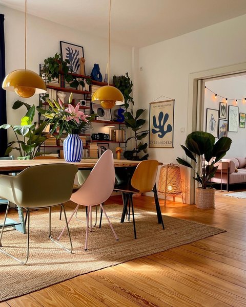 Thumbnail of p-cyit4qsmohx-a0f0b9d511fb44df 3