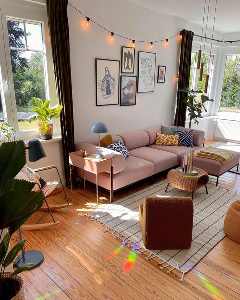 Thumbnail of p-cyit4qsmohx-a0f0b9d511fb44df 4