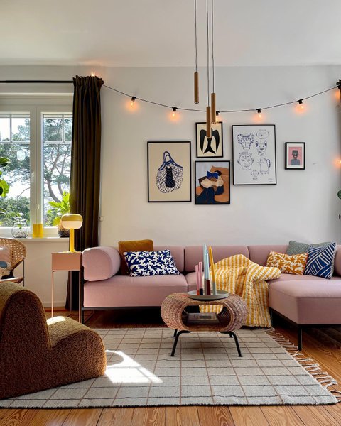 Thumbnail of p-cyit4qsmohx-a0f0b9d511fb44df 5