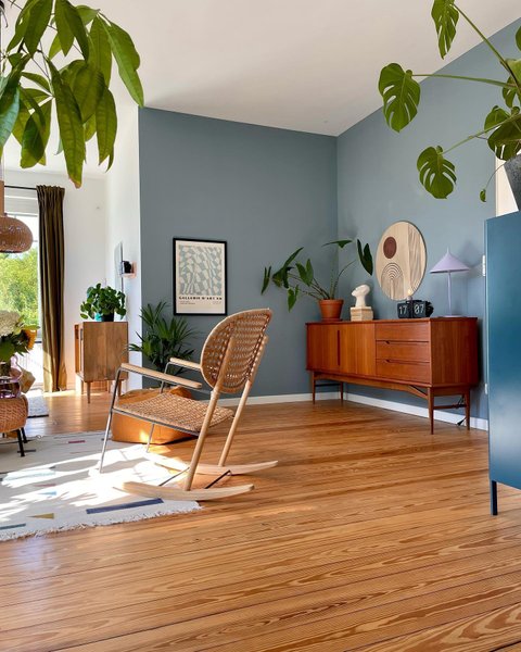 Thumbnail of p-cyit4qsmohx-a0f0b9d511fb44df 6