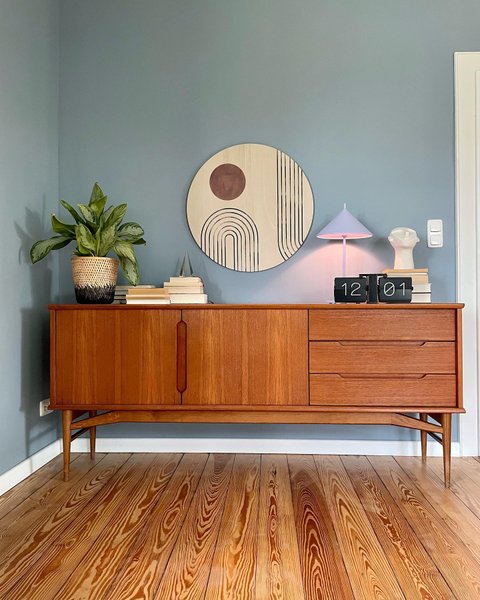 Thumbnail of p-cyit4qsmohx-a0f0b9d511fb44df 7