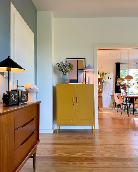 Thumbnail of p-cyit4qsmohx-a0f0b9d511fb44df 8