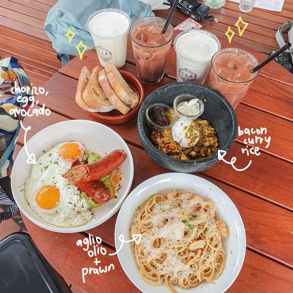 Thumbnail of p-b8oklu1hdhd-a0f508f4f3f94440 0