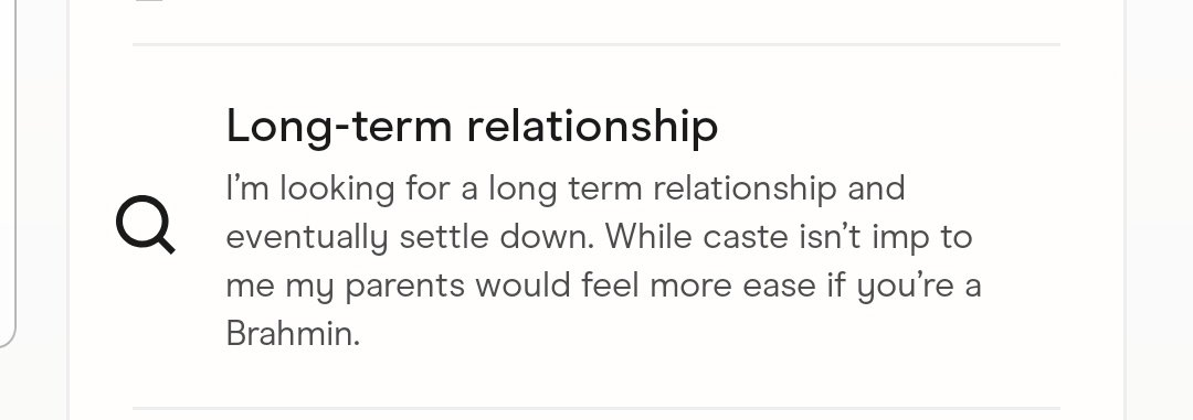 Thumbnail of www-x-com-avgspacelover-status-1964367921976873083-a0fb6cbd30b34205