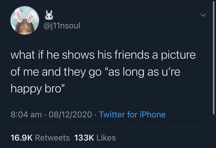 Thumbnail of ciorn-ofn0c-a0fce98634014f74 0