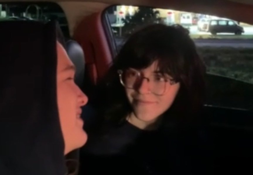 Thumbnail of ciorn-ofn0c-a0fce98634014f74 1