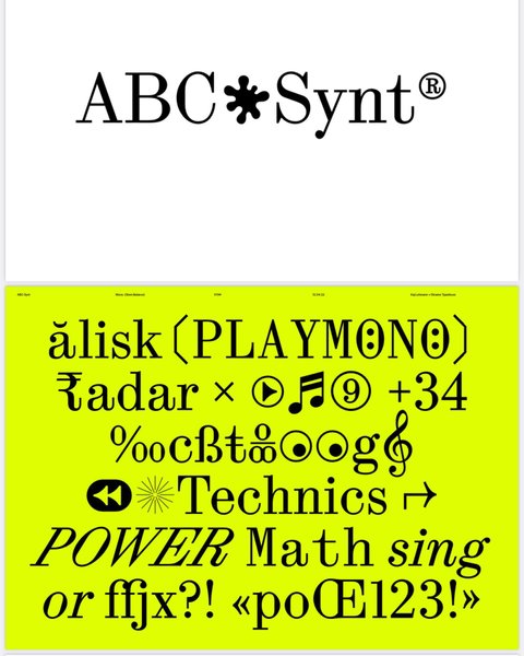 Thumbnail of p-ccsrgkcq4nx-a0fec5a0e21f48e8 0