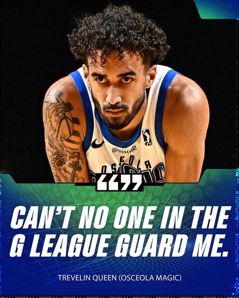 Thumbnail of p-c0pothhx1l-a1013b271d4b494f 0