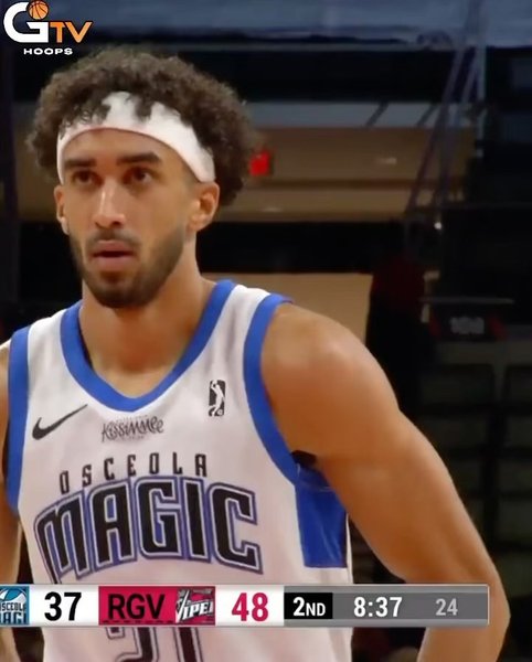 Thumbnail of p-c0pothhx1l-a1013b271d4b494f 1