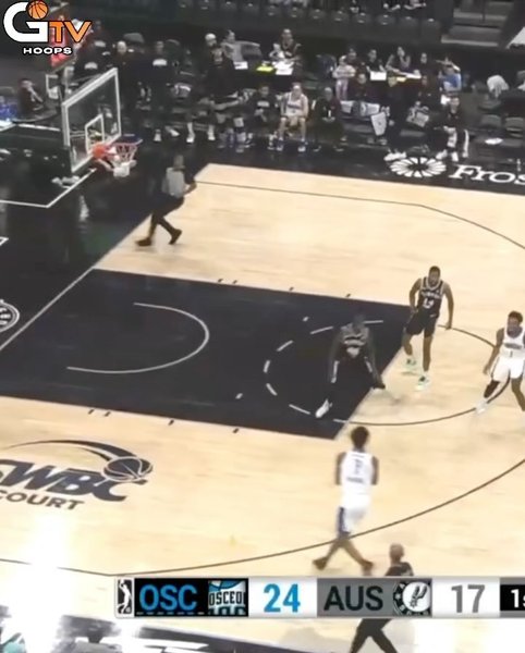 Thumbnail of p-c0pothhx1l-a1013b271d4b494f 2