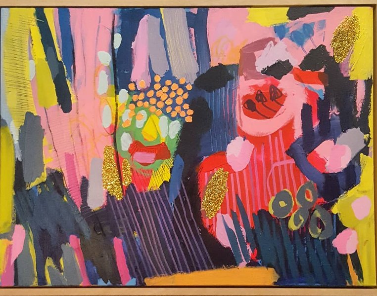 Thumbnail of bn-43jvh3fv-a105ff54fa024670 0