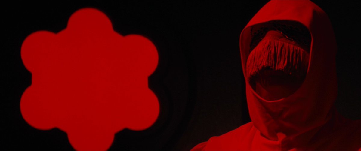 Thumbnail of www-x-com-hauntedmovies-status-1942277614111998084-a10736f681e54cf4