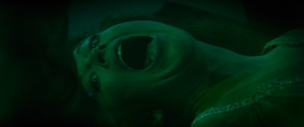Thumbnail of www-x-com-hauntedmovies-status-1942277614111998084-a10736f681e54cf4