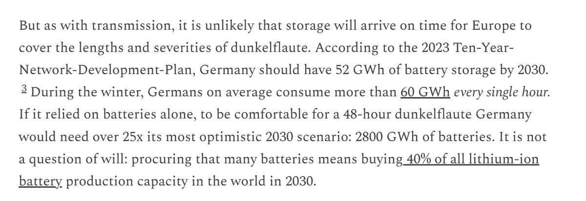 Thumbnail of www-x-com-lugaricano-status-1869453248501010713-a1093c45b06e4751