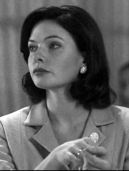 Thumbnail of www-x-com-rebeccafan14-status-1208126835189600256-a10c8adbaec54a37