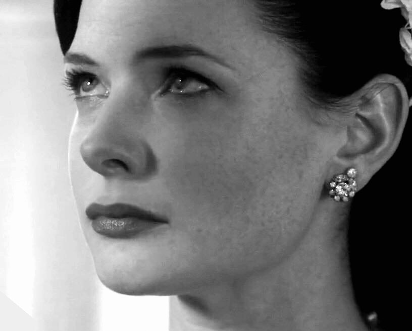 Thumbnail of www-x-com-rebeccafan14-status-1208126835189600256-a10c8adbaec54a37