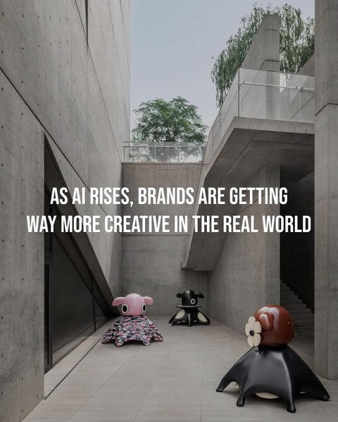 Thumbnail of p-dkcejg9ivme-a10f7c2ec9814232 0