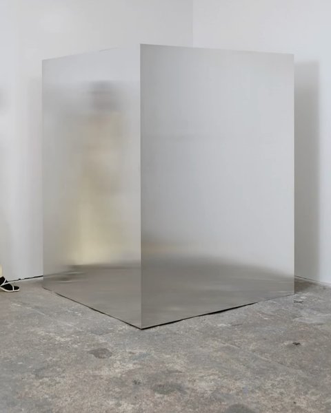 Thumbnail of p-dkcejg9ivme-a10f7c2ec9814232 10