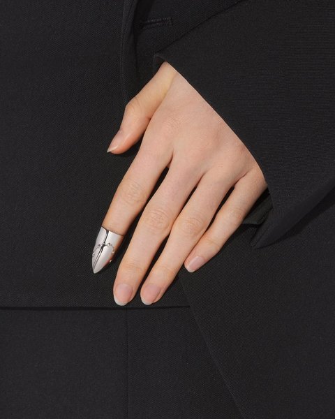 Thumbnail of p-dkcejg9ivme-a10f7c2ec9814232 11