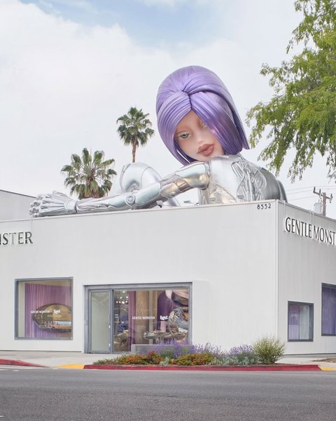 Thumbnail of p-dkcejg9ivme-a10f7c2ec9814232 14