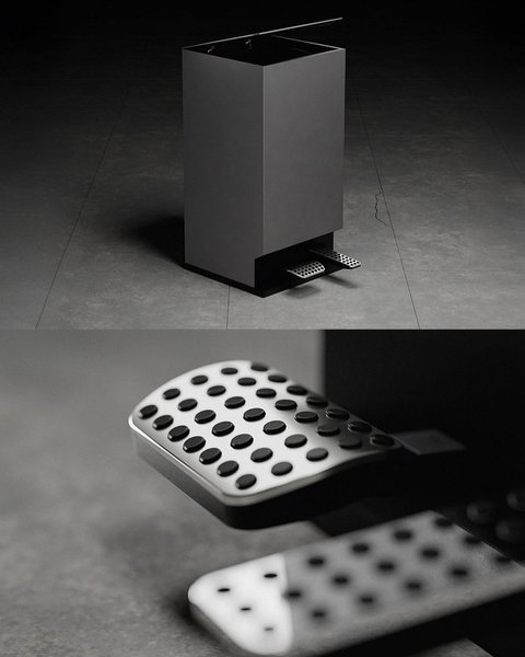 Thumbnail of p-dkcejg9ivme-a10f7c2ec9814232 2