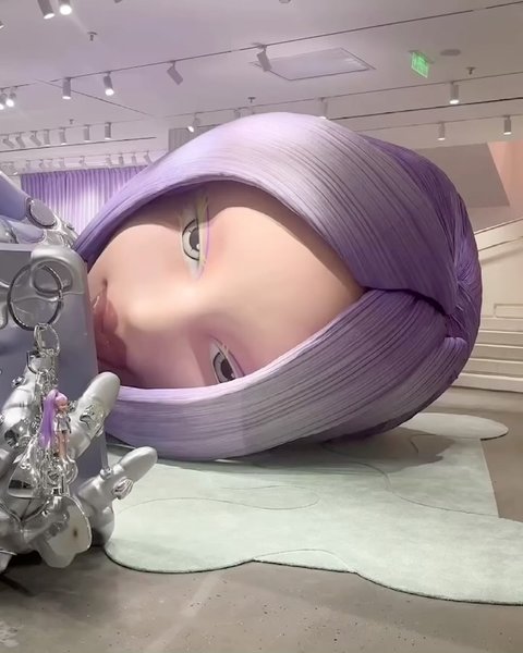 Thumbnail of p-dkcejg9ivme-a10f7c2ec9814232 3