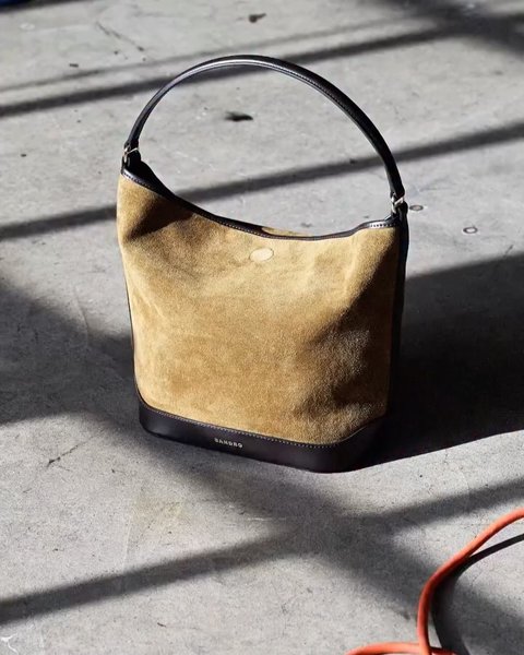 Thumbnail of p-dkcejg9ivme-a10f7c2ec9814232 4