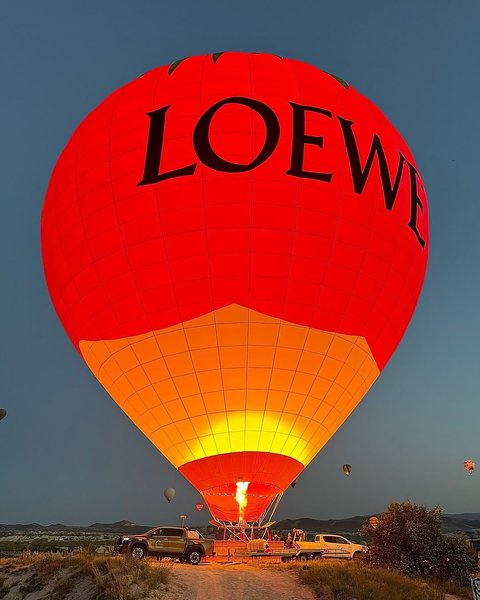 Thumbnail of p-dkcejg9ivme-a10f7c2ec9814232 5