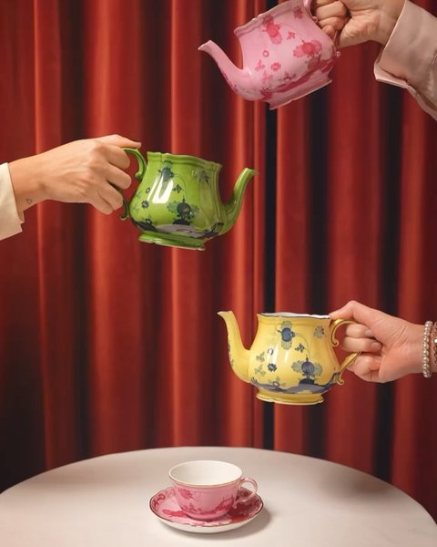 Thumbnail of p-dkcejg9ivme-a10f7c2ec9814232 6