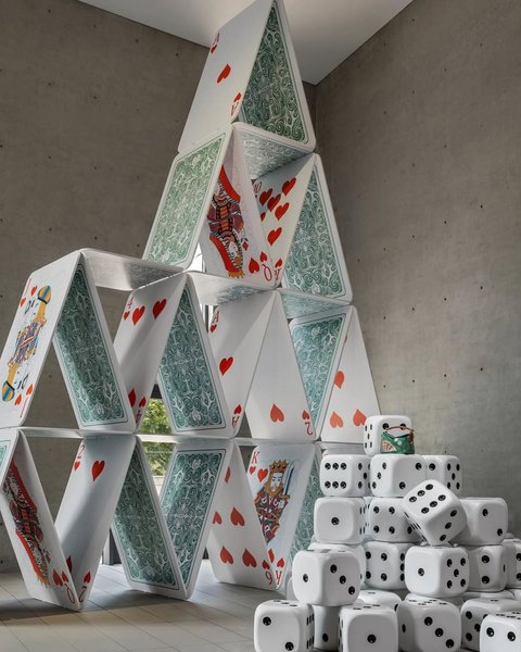 Thumbnail of p-dkcejg9ivme-a10f7c2ec9814232 7