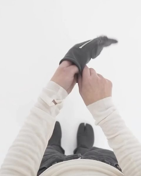 Thumbnail of p-dkcejg9ivme-a10f7c2ec9814232 8