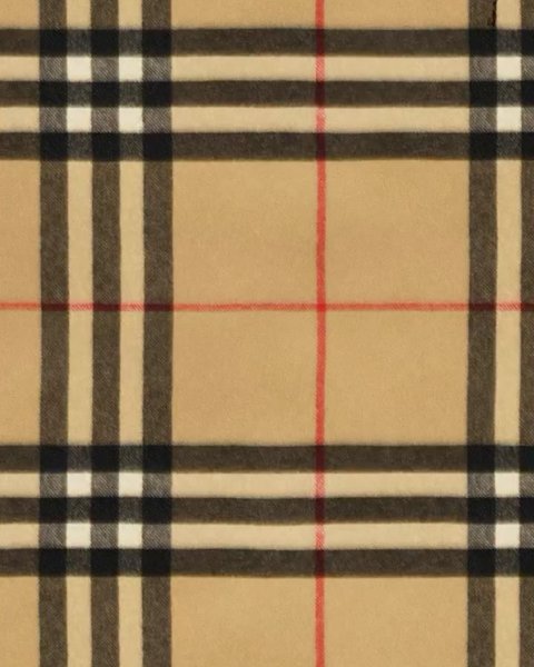 Thumbnail of p-dkcejg9ivme-a10f7c2ec9814232 9