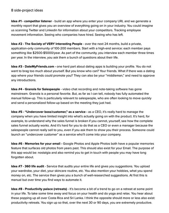 Thumbnail of www-x-com-benln-status-2004204872129003760-a1104e67b3564c8f