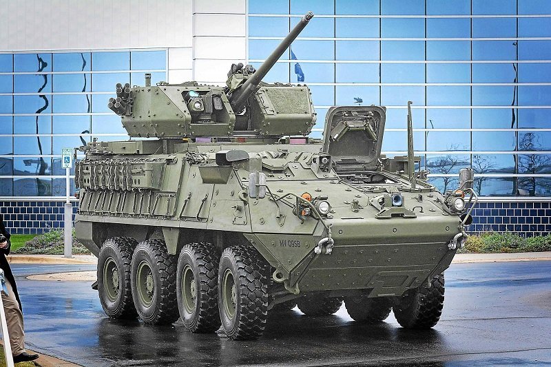 Thumbnail of www-x-com-a-7hcorsairii-status-1781339844569862548-a1152342f1aa4178