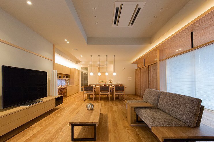 Thumbnail of p-cv4wplzpgdo-a11698a98cdf4ef2 0