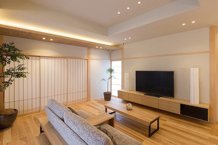 Thumbnail of p-cv4wplzpgdo-a11698a98cdf4ef2 1