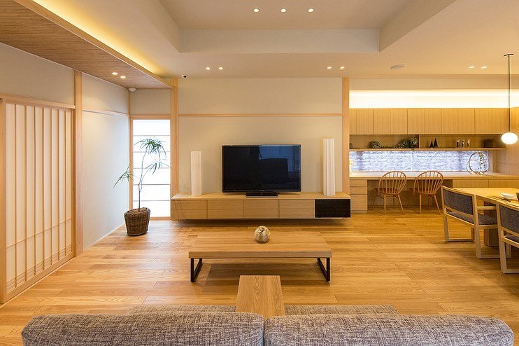 Thumbnail of p-cv4wplzpgdo-a11698a98cdf4ef2 2