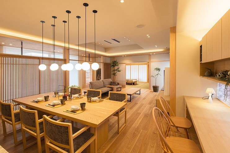 Thumbnail of p-cv4wplzpgdo-a11698a98cdf4ef2 3